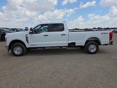 New 2026 Ford F-250 XL Crew Cab 4x4 Pickup for sale #1624533 - photo 2