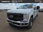 New 2026 Ford F-250 XL Crew Cab 4x4 Pickup for sale #1624533 - photo 1