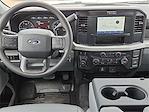 New 2026 Ford F-250 XL Crew Cab 4x4 Pickup for sale #1624533 - photo 10