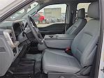 New 2026 Ford F-250 XL Crew Cab 4x4 Pickup for sale #1624533 - photo 11