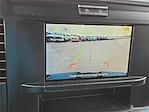 New 2026 Ford F-250 XL Crew Cab 4x4 Pickup for sale #1624533 - photo 13