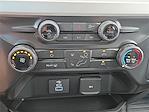 New 2026 Ford F-250 XL Crew Cab 4x4 Pickup for sale #1624533 - photo 14