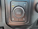 New 2026 Ford F-250 XL Crew Cab 4x4 Pickup for sale #1624533 - photo 15