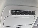 New 2026 Ford F-250 XL Crew Cab 4x4 Pickup for sale #1624533 - photo 16