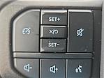 New 2026 Ford F-250 XL Crew Cab 4x4 Pickup for sale #1624533 - photo 17