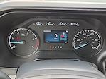 New 2026 Ford F-250 XL Crew Cab 4x4 Pickup for sale #1624533 - photo 18