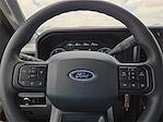 New 2026 Ford F-250 XL Crew Cab 4x4 Pickup for sale #1624533 - photo 19