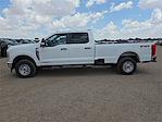 New 2026 Ford F-250 XL Crew Cab 4x4 Pickup for sale #1624533 - photo 2