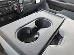 New 2026 Ford F-250 XL Crew Cab 4x4 Pickup for sale #1624533 - photo 20