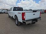 New 2026 Ford F-250 XL Crew Cab 4x4 Pickup for sale #1624533 - photo 3