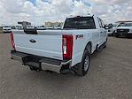 New 2026 Ford F-250 XL Crew Cab 4x4 Pickup for sale #1624533 - photo 4