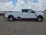 New 2026 Ford F-250 XL Crew Cab 4x4 Pickup for sale #1624533 - photo 5