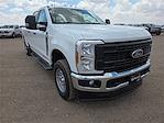 New 2026 Ford F-250 XL Crew Cab 4x4 Pickup for sale #1624533 - photo 6