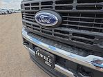 New 2026 Ford F-250 XL Crew Cab 4x4 Pickup for sale #1624533 - photo 7