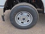 New 2026 Ford F-250 XL Crew Cab 4x4 Pickup for sale #1624533 - photo 8