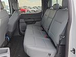 New 2026 Ford F-250 XL Crew Cab 4x4 Pickup for sale #1624533 - photo 9