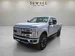 2026 Ford F-250 Crew Cab 4WD Pickup for sale #1624640 - photo 1