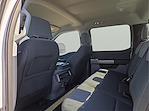 2026 Ford F-250 Crew Cab 4WD Pickup for sale #1624640 - photo 10
