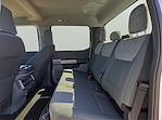 2026 Ford F-250 Crew Cab 4WD Pickup for sale #1624640 - photo 11