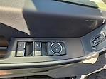 2026 Ford F-250 Crew Cab 4WD Pickup for sale #1624640 - photo 13