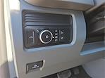 2026 Ford F-250 Crew Cab 4WD Pickup for sale #1624640 - photo 14