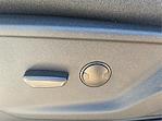 2026 Ford F-250 Crew Cab 4WD Pickup for sale #1624640 - photo 15