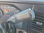 2026 Ford F-250 Crew Cab 4WD Pickup for sale #1624640 - photo 17