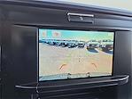 2026 Ford F-250 Crew Cab 4WD Pickup for sale #1624640 - photo 19