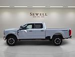 2026 Ford F-250 Crew Cab 4WD Pickup for sale #1624640 - photo 2