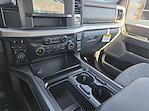 2026 Ford F-250 Crew Cab 4WD Pickup for sale #1624640 - photo 20