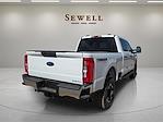 2026 Ford F-250 Crew Cab 4WD Pickup for sale #1624640 - photo 4