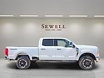 2026 Ford F-250 Crew Cab 4WD Pickup for sale #1624640 - photo 5