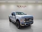 2026 Ford F-250 Crew Cab 4WD Pickup for sale #1624640 - photo 6