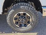 2026 Ford F-250 Crew Cab 4WD Pickup for sale #1624640 - photo 7