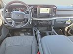 2026 Ford F-250 Crew Cab 4WD Pickup for sale #1624640 - photo 9