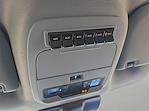 2026 Ford F-350 Crew Cab DRW 4WD Cab Chassis for sale #1624736 - photo 13