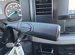 2026 Ford F-350 Crew Cab DRW 4WD Cab Chassis for sale #1624736 - photo 14