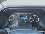 2026 Ford F-350 Crew Cab DRW 4WD Cab Chassis for sale #1624736 - photo 15
