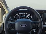2026 Ford F-350 Crew Cab DRW 4WD Cab Chassis for sale #1624736 - photo 16