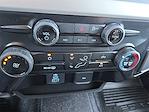 2026 Ford F-350 Crew Cab DRW 4WD Cab Chassis for sale #1624736 - photo 18