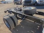 2026 Ford F-350 Crew Cab DRW 4WD Cab Chassis for sale #1624736 - photo 19
