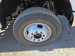 2026 Ford F-350 Crew Cab DRW 4WD Cab Chassis for sale #1624736 - photo 20
