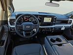 2026 Ford F-350 Crew Cab DRW 4WD Cab Chassis for sale #1624736 - photo 8
