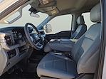 2026 Ford F-350 Crew Cab DRW 4WD Cab Chassis for sale #1624736 - photo 9