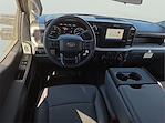 2026 Ford F-350 Crew Cab DRW 4WD Cab Chassis for sale #1624739 - photo 10
