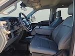 2026 Ford F-350 Crew Cab DRW 4WD Cab Chassis for sale #1624739 - photo 11
