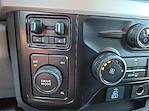 2026 Ford F-350 Crew Cab DRW 4WD Cab Chassis for sale #1624739 - photo 15