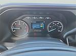 2026 Ford F-350 Crew Cab DRW 4WD Cab Chassis for sale #1624739 - photo 18