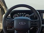 2026 Ford F-350 Crew Cab DRW 4WD Cab Chassis for sale #1624739 - photo 19