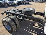 2026 Ford F-350 Crew Cab DRW 4WD Cab Chassis for sale #1624739 - photo 5